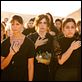Et maintenant on va où ? : photo Nadine Labaki