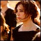 Et maintenant on va où ? : photo Nadine Labaki