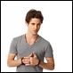 Revenge : photo Connor Paolo