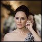 Revenge : photo Madeleine Stowe