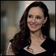 Revenge : photo Madeleine Stowe