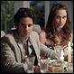Revenge : photo Christa B. Allen, Connor Paolo