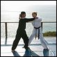 [MULTI] Revenge - Saison 1 [??/16] [HDTV]