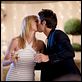 [MULTI] Revenge - Saison 1 [??/16] [HDTV]