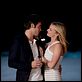 [MULTI] Revenge - Saison 1 [??/16] [HDTV]