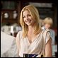 Revenge - Saison 1 Revenge - Saison 1