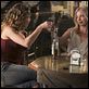 Revenge Saison 1 [COMPLETE] [FRENCH] [DVDRiP]