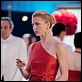 Revenge - Saison 1 Revenge - Saison 1