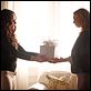 Revenge : photo Emily VanCamp, Madeleine Stowe