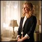 [MULTI] Revenge - Saison 1 [??/16] [HDTV]