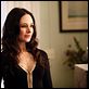 [MULTI] Revenge - Saison 1 [??/16] [HDTV]