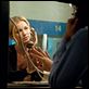 Revenge - Saison 1 Revenge - Saison 1