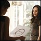 Revenge : photo Ashley Madekwe, Madeleine Stowe