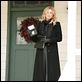 Revenge - Saison 1 Revenge - Saison 1