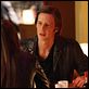Revenge - Saison 1 Revenge - Saison 1