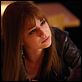 Revenge - Saison 1 Revenge - Saison 1