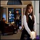 Revenge - Saison 1 Revenge - Saison 1