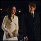 Revenge - Saison 1 Revenge - Saison 1