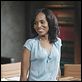 Scandal : photo Kerry Washington