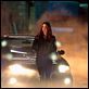 Unforgettable : photo Poppy Montgomery