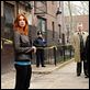 Unforgettable : photo Dylan Walsh, Michael Gaston, Poppy Montgomery