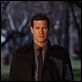 Unforgettable : photo Dylan Walsh