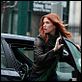 Unforgettable : photo Poppy Montgomery