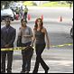 Unforgettable : photo Poppy Montgomery