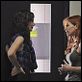 Unforgettable : photo Poppy Montgomery
