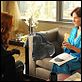 Unforgettable : photo Marilu Henner, Poppy Montgomery