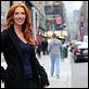 Unforgettable : photo Poppy Montgomery
