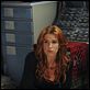 Unforgettable : photo Poppy Montgomery