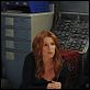 Unforgettable : photo Poppy Montgomery