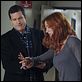 Unforgettable : photo Dylan Walsh, Poppy Montgomery