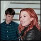 Unforgettable : photo Poppy Montgomery