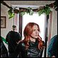 Unforgettable : photo Poppy Montgomery