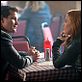 Unforgettable : photo Dylan Walsh, Poppy Montgomery