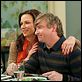 How To Be A Gentleman : photo David Hornsby, Kevin Dillon