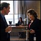 A Gifted Man : photo Margo Martindale, Patrick Wilson