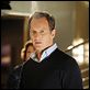A Gifted Man : photo Patrick Wilson