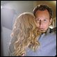 A Gifted Man : photo Patrick Wilson