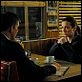 Person of Interest : photo Jim Caviezel, Linda Cardellini