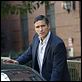 Person of Interest : photo Jim Caviezel
