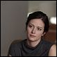 Person of Interest : photo Amy Acker