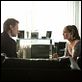 Ringer : photo Ioan Gruffudd, Zoey Deutch