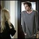 Ringer : photo Kristoffer Polaha, Sarah Michelle Gellar