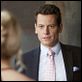 Ringer : photo Ioan Gruffudd, Sarah Michelle Gellar