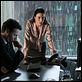 Ringer : photo Ioan Gruffudd, Jaime Murray