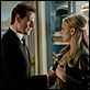 Ringer : photo Chris Elwood, Nestor Carbonell