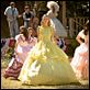 [MULTI] Hart of Dixie [Saison 1][ Ep 4/xx] VostFr 